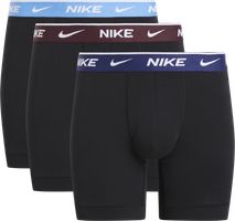 Nike boxer brief 3pk-everyday cotton stretch M