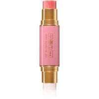 Pat McGrath Skin Fetish двустранен озаряващ стик с балсам цвят Xtreme Cyber Lotus 7 гр.