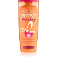 L’Oréal Paris Elseve Dream Long obnovitveni šampon 400 ml