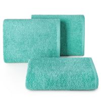 Eurofirany Unisex's Towel 402809