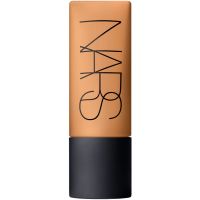 NARS SOFT MATTE Complete Foundation mattító alapozó árnyalat SYRACUSE 45 ml