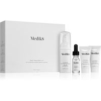 Medik8 Post-Treatment Kit подарунковий набір для жінок