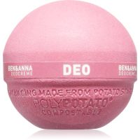 BEN&ANNA Love Me deodorantska krema 40 g