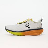 Sneakers Craft Endurance 2 Ash White/ Sour EUR 43 1/2