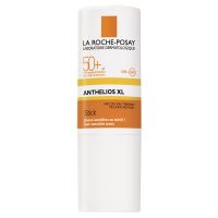 La Roche-Posay Anthelios XL zaščitna paličica za občutljive predele kože SPF 50+ 7 g