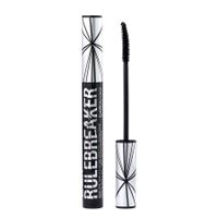 bellaoggi maskara - Lash Rule-Braker Mascara - No Rules Black