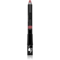 Nudestix Intense Matte Universalstift für Lippen und Wangen Farbton Purity 2,8 g