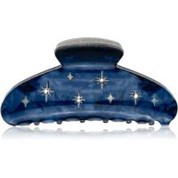 invisibobble Clipstar Eclipse Nightfall шпилька-краб для волосся розмір L 1 кс
