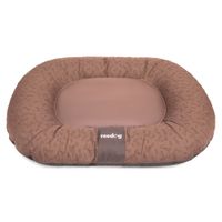 Kutyafekhely Reedog Ponty Light Brown