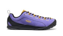 Keen Jasper M Pánske - Topánky Keen - Fialová - 1031019-10 - Size: 10