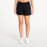 Σορτς New Era MLB Le Midi New York Yankees Black L