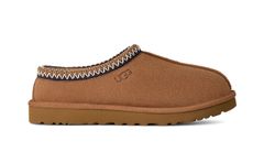UGG M Tasman II Muškarci - Cipele UGG - Smeđa - 1174671-CHE-9 - Size: 9