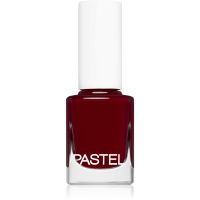 Pastel Nail Polish körömlakk árnyalat 33 13 ml