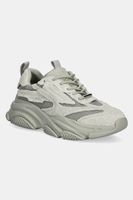 Steve Madden sneakers Possess-H