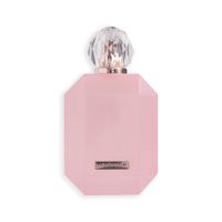 Revolution Eau De Toilette - Floral Seduction
