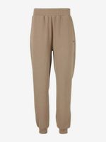Athlecia PARIS Jogginghose Braun