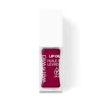 wet n wild Lip Oil - Merlog Glass