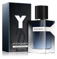 Yves Saint Laurent Y Edp 100ml