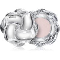 MUZIGAE MANSION One & Only Shadow Twist cienie do powiek w kremie odcień Pearl Splash 2 g