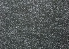 Metrážový koberec Avenue 0900 4 m