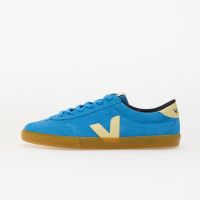 Sneakers Veja W Volley Suede Egee Sun EUR 41