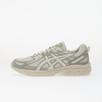 Sneakers Asics Gel-Venture 6 Lake Grey/ Seal Grey EUR 43.5