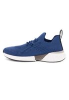 Boggi Milano Slip On tenisice  tamno plava