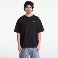 T-shirt Diesel T-Boxt-Bisk T-Shirt Black S