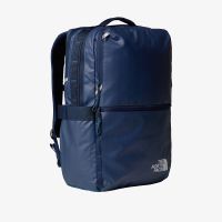 Σακίδιο πλάτης The North Face Base Camp Voyager Daypack Shady Blue/ Summit Navy 25 l