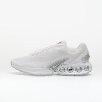 Sneakers Nike W Air Max DN White/ White-White-Metallic Silver EUR 42
