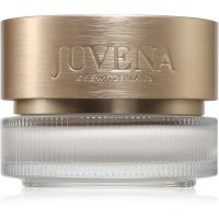 Juvena Miracle Moisturizing Cream освіжаючий крем для інтенсивного зволоження 75 мл