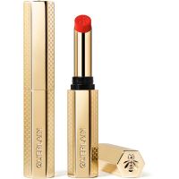 GUERLAIN KissKiss luxusný rúž plniteľná odtieň 639 Tangerine Bloom 1.85 g