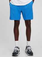 GAP Cotton Shorts french terry - Men