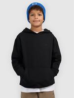 Bluza z kapturem 4F dla chłopców