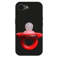 Fashion Case MagSafe pre Apple iPhone 16e - Le Dudel