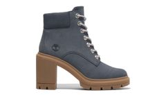 Timberland Allington Heights Boot