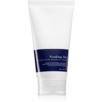 Pyunkang Yul ATO hydratisierende Gel-Creme zur Beruhigung und Stärkung empfindlicher Haut 150 ml