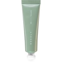 NEEDLY Hand Cream Rainy Garden negovalna krema za roke 30 ml