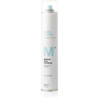 Milk Shake Lifestyling Medium Hold Hairspray lak na vlasy so strednou fixáciou 500 ml