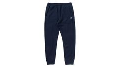Champion Rib Cuff Pants Muži - Kalhoty Champion - Modrá - 217238-BS501-L - Size: L