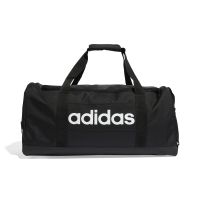 adidas Linear Duffel M NS