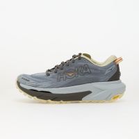 Sneakers Hoka® M Mafate 5 Mineral Blue/ Washed Blue EUR 44 2/3