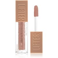 MAYBELLINE NEW YORK Lifter Gloss lip gloss culoare 08 Stone 5.4 ml