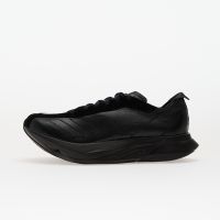 Sneakers Y-3 Adios Pro 3.0 LX Black/ Black/ Off White EUR 42