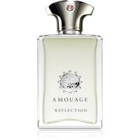 Amouage Reflection Eau de Parfum für Herren 100 ml