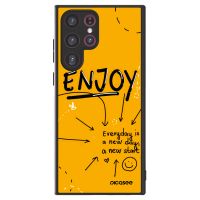 ULTIMATE CASE PowerShare pro Samsung Galaxy S22 Ultra 5G - Enjoy