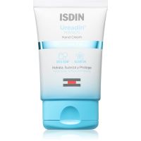 ISDIN Ureadin MANOS Protect Hand Cream crema de maini 50 ml