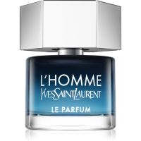 Yves Saint Laurent L'Homme Le Parfum Eau de Parfum für Herren 60 ml