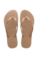 Havaianas Šľapky Havaianas SLIM