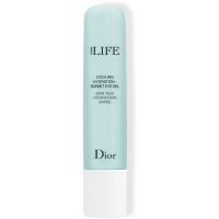 DIOR Hydra Life Cooling Hydration Sorbet Eye Gel hidratáló szemkörnyékápoló gél 15 ml